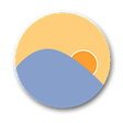 Icon of program: f.lux (preview, root-only…