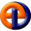 Icon of program: EverDesk Google Edition