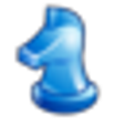 Icon of program: Free Chess