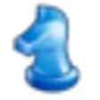 Icon of program: Free Chess