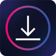 Icon of program: SnapSave: All Video Downl…