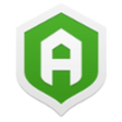 Icon of program: Auslogics Anti-Malware