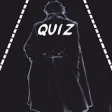 Icon of program: Quiz What Sherlock Holmes…
