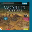 Icon of program: World Culture 8
