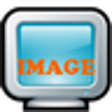Icono de programa: Image Viewer