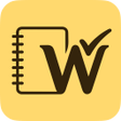 Icono de programa: LenWise: Money Tracker