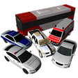 Icon of program: Duty Truck