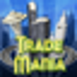 Icon of program: TradeMania