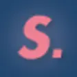 Icon of program: searchin.it - SNEAKER SEA…