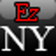 Icon of program: EzSupport-NY