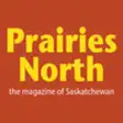 Icon of program: Prairies North: the magaz…