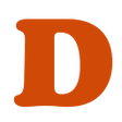Icon of program: Deeaoo