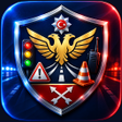 Icon of program: Devrem-Trafik İşlem Asist…