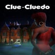 Icon of program: ClueCluedo