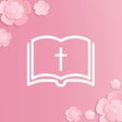 Icon of program: Bible for Women & Daily S…