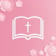 Icon of program: Bible for Women & Daily S…