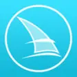 Icon of program: Windsurfing Tricktionary
