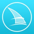 Icon of program: Windsurfing Tricktionary