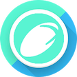 Icono de programa: Oreo Icon Pack