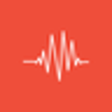 Icono de programa: Earthquakes in Japan