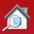 Icon of program: Find New Property for Sin…