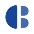Icon of program: The Citizens Bank of Clov…