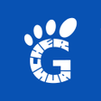 Icono de programa: G-Launcher: Android Launc…