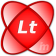 Icono de programa: Liptikl