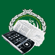 Icon of program: Arabic Urdu Dictionary