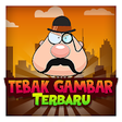 Icono de programa: Tebak Gambar Terbaru 2019…