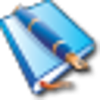 Icon of program: iDailyDiary Free