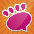 Icon of program: MamaBear Family Safety