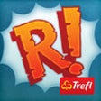 Icon of program: Roar! AR Boardgame - hybr…