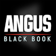 Icono de programa: Angus Black Book