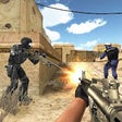 Icon of program: US Sniper Shoot Survival