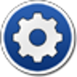 Icono de programa: Simnet Registry Defrag 20…