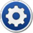 Icon of program: Simnet Registry Defrag 20…