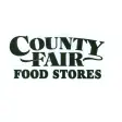Icon of program: County Fair SD