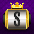 Icono de programa: Spin Royale