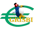 Icon of program: Grisbi for Debian