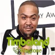 Icon of program: Timbaland Good Ringtones
