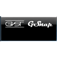 Icon of program: GSnap (64-bit)