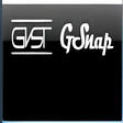 Icon of program: GSnap (64-bit)