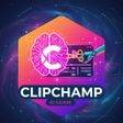 Icon of program: ClipChamp AI Video Guide