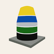 Icon of program: Lake of the Woods Digital…
