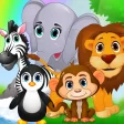 Icon of program: Zoo Animal Care Adventure…