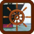 Icon of program: Ferries HD