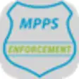 Icon of program: MPPS Enforcement+