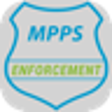 Icono de programa: MPPS Enforcement+