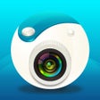 Icon of program: Camera360 Concept - Hello…